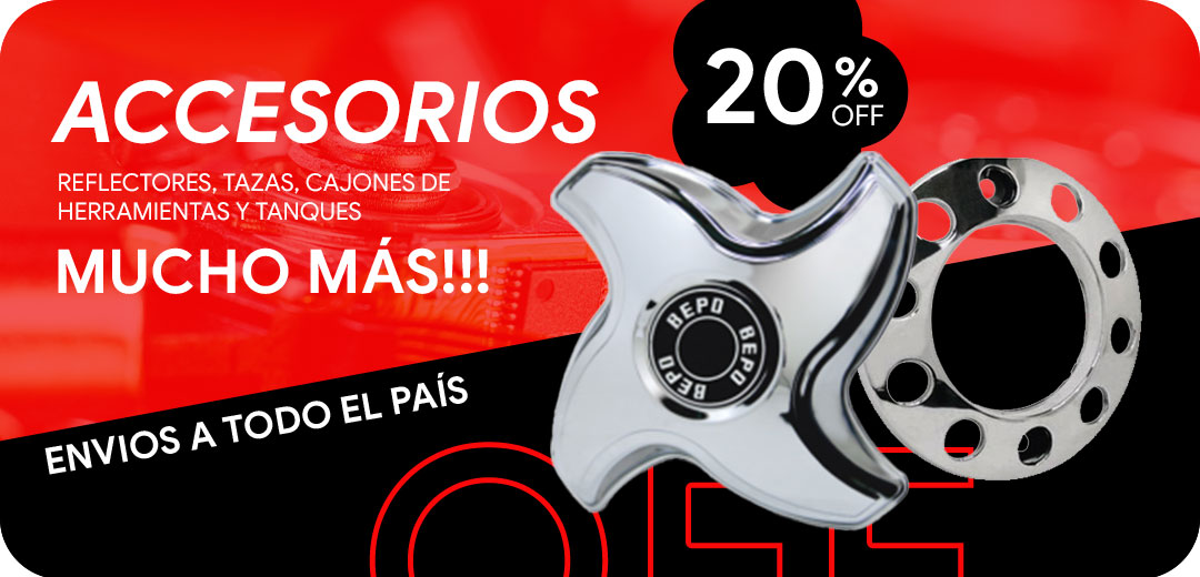 Super Sale