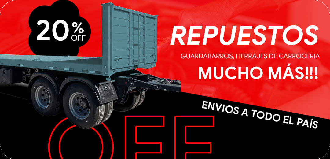 Super Sale