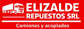 ELIZALDE REPUESTOS