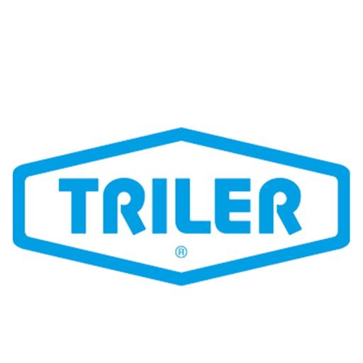 loader